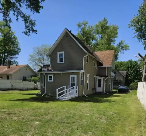 617 Ellery Ave, Jackson, MI 49202 photo 41