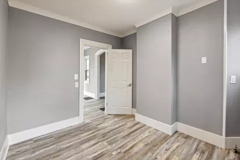 617 Ellery Ave, Jackson, MI 49202 photo 18