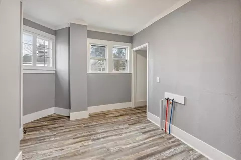 617 Ellery Ave, Jackson, MI 49202 photo 17