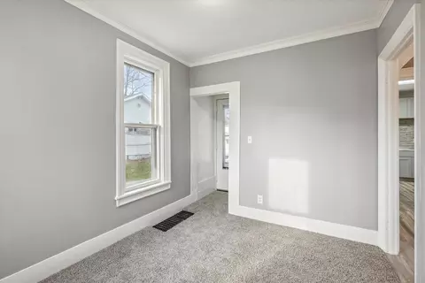 617 Ellery Ave, Jackson, MI 49202 photo 20