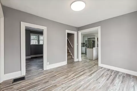 617 Ellery Ave, Jackson, MI 49202 photo 16