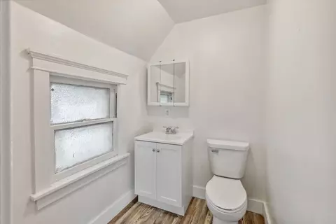 617 Ellery Ave, Jackson, MI 49202 photo 30