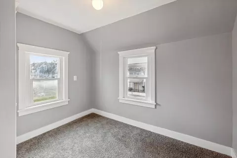 617 Ellery Ave, Jackson, MI 49202 photo 31