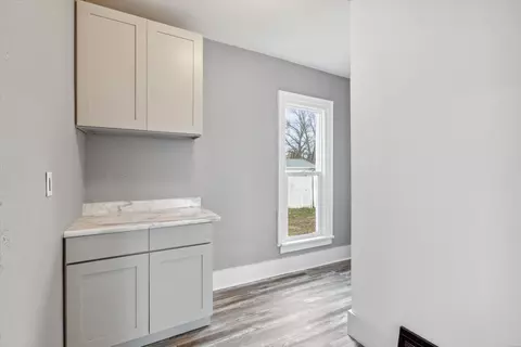 617 Ellery Ave, Jackson, MI 49202 photo 21
