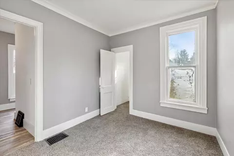 617 Ellery Ave, Jackson, MI 49202 photo 19