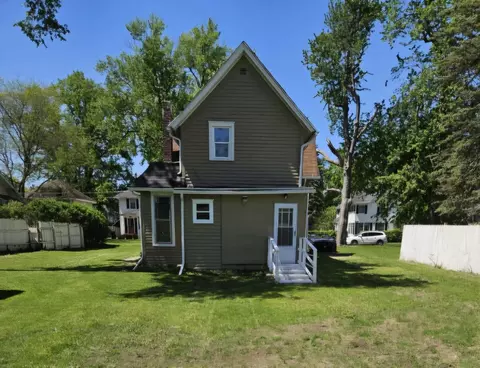 617 Ellery Ave, Jackson, MI 49202 photo 42