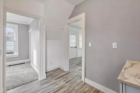 617 Ellery Ave, Jackson, MI 49202 photo 22