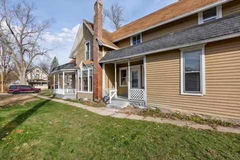 617 Ellery Ave, Jackson, MI 49202 photo 40