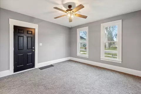 617 Ellery Ave, Jackson, MI 49202 photo 4