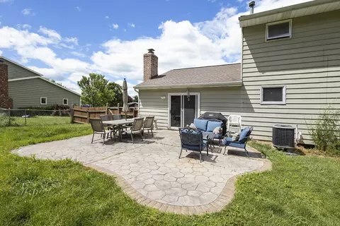 6910 Adaridge Dr SE, Ada, MI 49301 photo 6