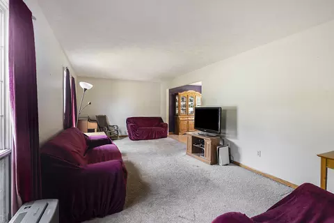 6910 Adaridge Dr SE, Ada, MI 49301 photo 12