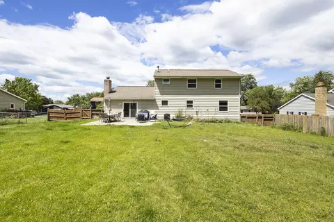 6910 Adaridge Dr SE, Ada, MI 49301 photo 7