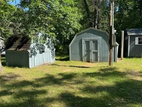 1771 Beaver Rd, Bitely, MI 49309 photo 13