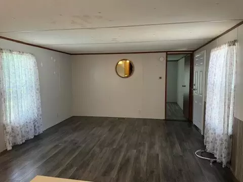 1771 Beaver Rd, Bitely, MI 49309 photo 5