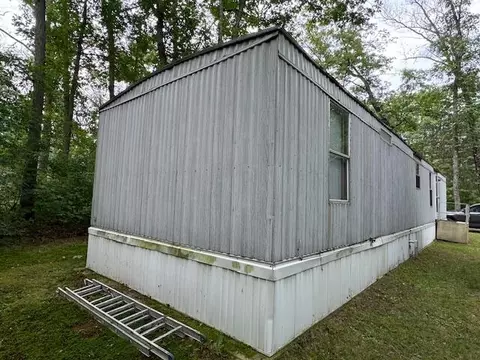 1771 Beaver Rd, Bitely, MI 49309 photo 3