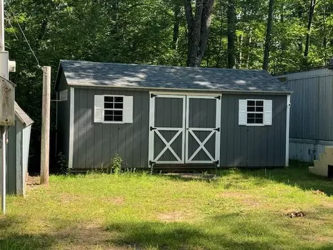 1771 Beaver Rd, Bitely, MI 49309 photo 12