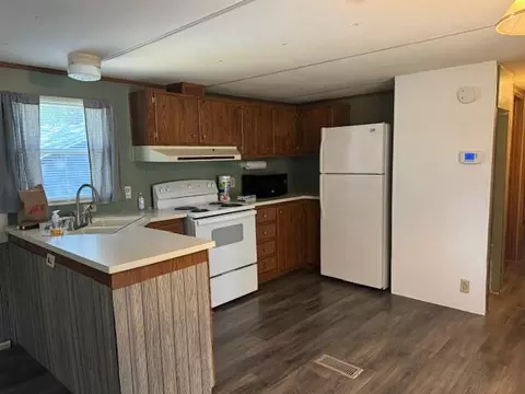 1771 Beaver Rd, Bitely, MI 49309 photo 4