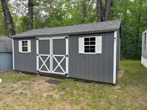 1771 Beaver Rd, Bitely, MI 49309 photo 2