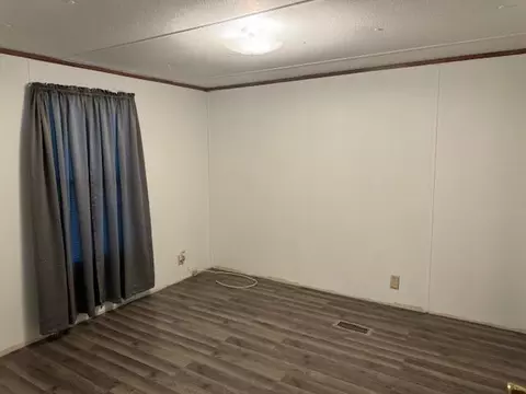 1771 Beaver Rd, Bitely, MI 49309 photo 9