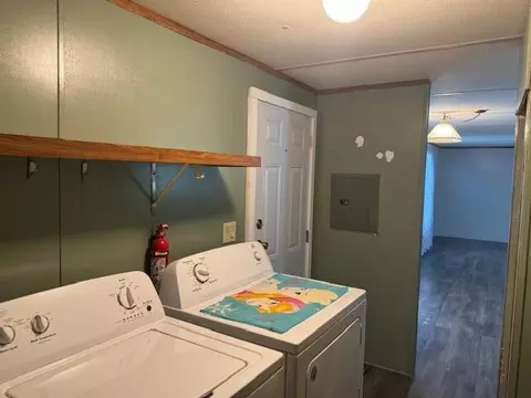 1771 Beaver Rd, Bitely, MI 49309 photo 7