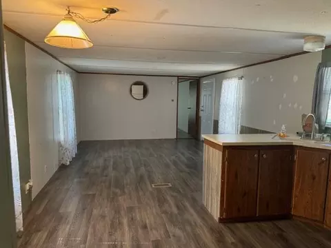 1771 Beaver Rd, Bitely, MI 49309 photo 6
