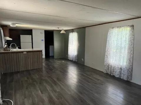 1771 Beaver Rd, Bitely, MI 49309 photo 10