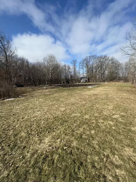5849 Coan St NE, Sand Lake, MI 49343