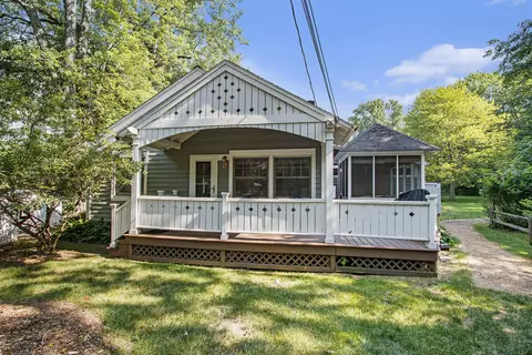 15577 Victor Rd #8, Union Pier, MI 49129