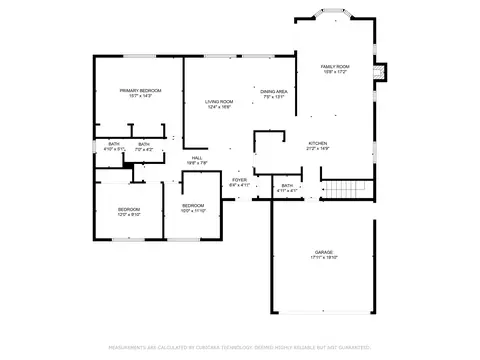 5865 Patterson Dr, Troy, MI 48085 photo 38