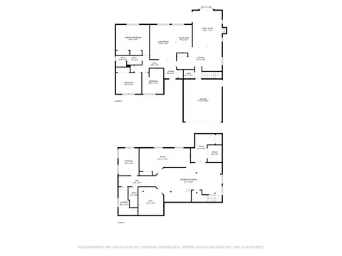 5865 Patterson Dr, Troy, MI 48085 photo 39