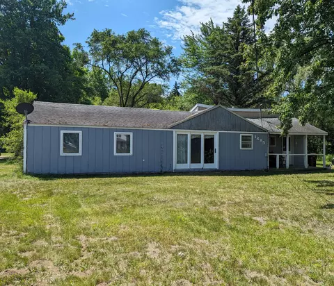 1885 W Monroe Rd, Saint Louis, MI 48880