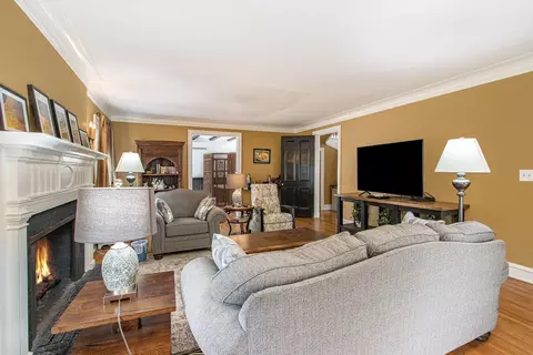 802 E Chicago Rd, Sturgis, MI 49091 photo 10