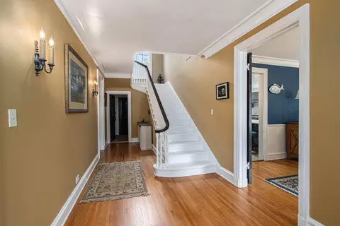 802 E Chicago Rd, Sturgis, MI 49091 photo 9