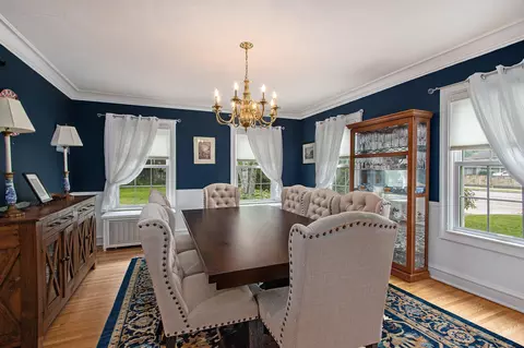 802 E Chicago Rd, Sturgis, MI 49091 photo 13