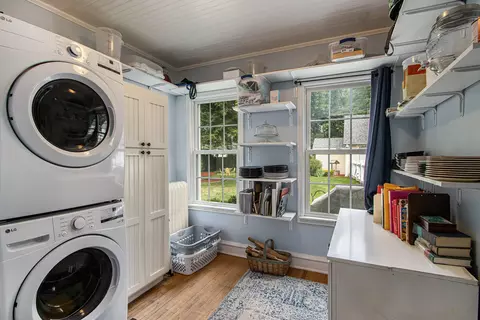 802 E Chicago Rd, Sturgis, MI 49091 photo 19