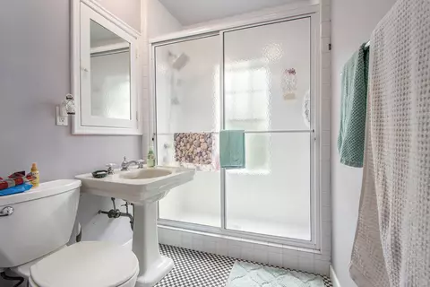 802 E Chicago Rd, Sturgis, MI 49091 photo 25