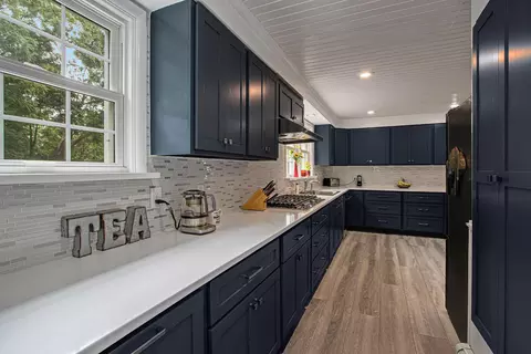 802 E Chicago Rd, Sturgis, MI 49091 photo 18