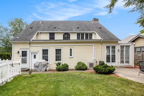 802 E Chicago Rd, Sturgis, MI 49091 photo 4