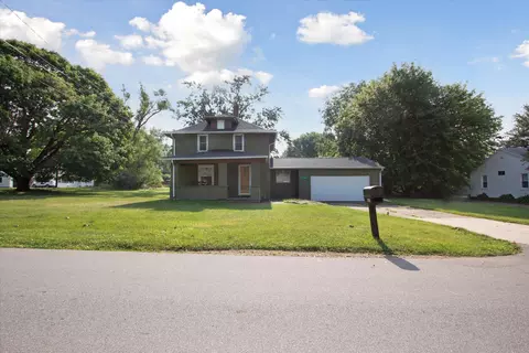 3125 Fairview Dr, Jackson, MI 49203 photo 3