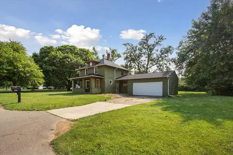 3125 Fairview Dr, Jackson, MI 49203 photo 2