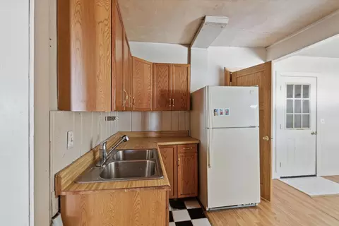 3125 Fairview Dr, Jackson, MI 49203 photo 12