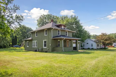 3125 Fairview Dr, Jackson, MI 49203 photo 31