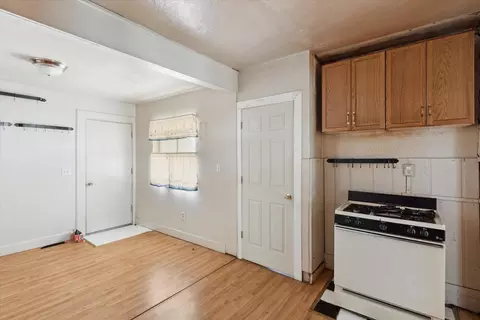 3125 Fairview Dr, Jackson, MI 49203 photo 15