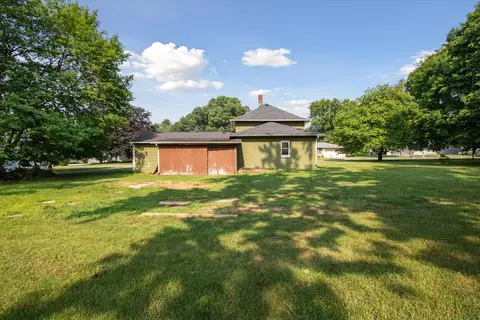 3125 Fairview Dr, Jackson, MI 49203 photo 35