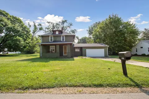 3125 Fairview Dr, Jackson, MI 49203 photo 30