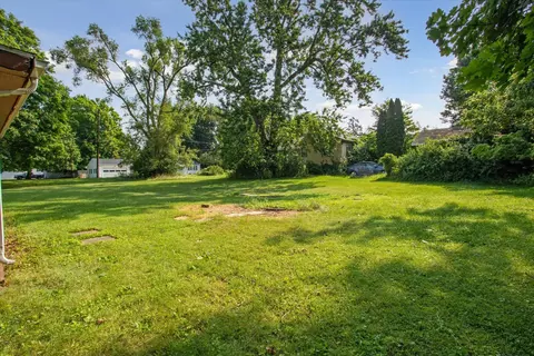3125 Fairview Dr, Jackson, MI 49203 photo 34