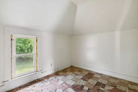 3125 Fairview Dr, Jackson, MI 49203 photo 26