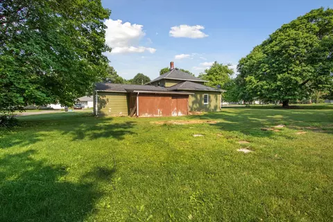 3125 Fairview Dr, Jackson, MI 49203 photo 33