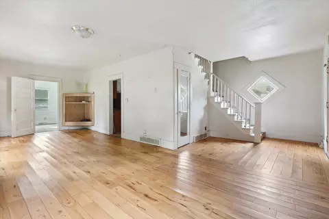 3125 Fairview Dr, Jackson, MI 49203 photo 10