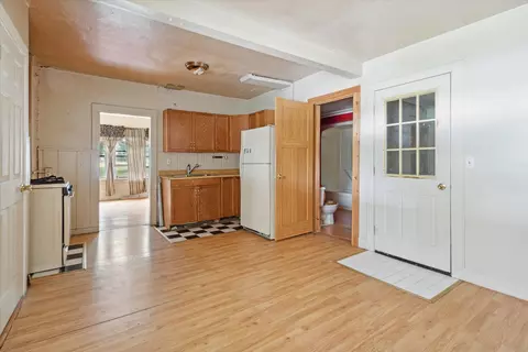 3125 Fairview Dr, Jackson, MI 49203 photo 18
